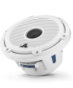 JL AUDIO M6-770X-C-GwGw 7.7" Marine Coaxial Speakers, White Classic Grilles 16 JL AUDIO M6-770X-C-GwGw 7.7" Marine Coaxial Speakers, White Classic Grilles -Marine Electronics sale 19432855 7 1500.15012019120054