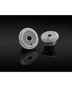 JL AUDIO M6-770X-C-GwGw 7.7" Marine Coaxial Speakers, White Classic Grilles 17 JL AUDIO M6-770X-C-GwGw 7.7" Marine Coaxial Speakers, White Classic Grilles -Marine Electronics sale 19432855 8 1500.15012019120056