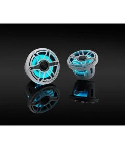 JL AUDIO M6-880X-S-GwGw-i 8.8" Marine Coaxial Speakers, White Sport Grilles with RGB LED Lighting 19 JL AUDIO M6-880X-S-GwGw-i 8.8" Marine Coaxial Speakers, White Sport Grilles with RGB LED Lighting -Marine Electronics sale 19432863 9 1500.12022019053023