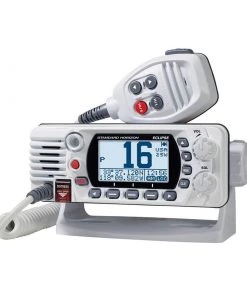 STANDARD HORIZON GX1400W Eclipse 25W Fixed Mount VHF -Marine Electronics sale 19454735 3 1500.18012019123022