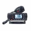 STANDARD HORIZON GX1400GB Eclipse 25W Fixed Mount VHF/GPS Radio 2 STANDARD HORIZON GX1400GB Eclipse 25W Fixed Mount VHF/GPS Radio -Marine Electronics sale 19454743 1500.18012019123024