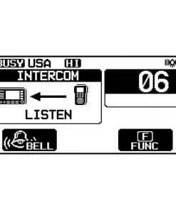 STANDARD HORIZON GX1800GW Explorer 25W Fixed Mount VHF/GPS/Second Station Capable -Marine Electronics sale 19454792 7 1500.20072020020206