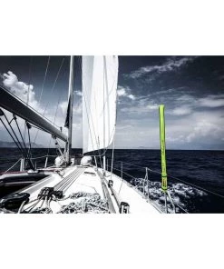 SHAKESPEARE Galaxy®-INFL8 VHF 5' 3dB Inflatable Emergency Antenna -Marine Electronics sale 19456607 3 1500.29012019103013