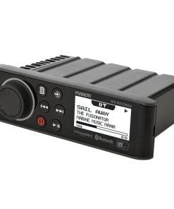 FUSION MS-RA70NSX Marine Digital Media Receiver with SiriusXM and NMEA 2000 Compatibility 12 FUSION MS-RA70NSX Marine Digital Media Receiver with SiriusXM and NMEA 2000 Compatibility -Marine Electronics sale 19459353 4 1500.12042019120013