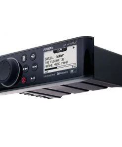 FUSION MS-RA70NSX Marine Digital Media Receiver with SiriusXM and NMEA 2000 Compatibility 13 FUSION MS-RA70NSX Marine Digital Media Receiver with SiriusXM and NMEA 2000 Compatibility -Marine Electronics sale 19459353 5 1500.12042019120017