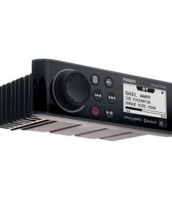 FUSION MS-RA70NSX Marine Digital Media Receiver with SiriusXM and NMEA 2000 Compatibility 14 FUSION MS-RA70NSX Marine Digital Media Receiver with SiriusXM and NMEA 2000 Compatibility -Marine Electronics sale 19459353 6 1500.12042019120020