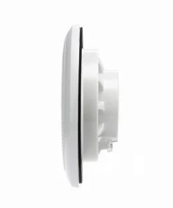 FUSION EL-F651W 6.5" 80 Watt Full Range Shallow Mount White Marine Speakers -Marine Electronics sale 19459379 3 1500.04022019023026