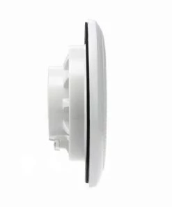 FUSION EL-F651W 6.5" 80 Watt Full Range Shallow Mount White Marine Speakers -Marine Electronics sale 19459379 6 1500.04022019023034