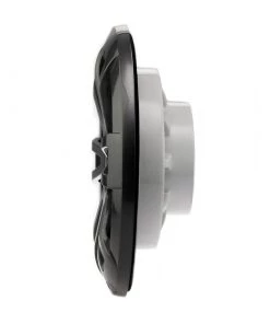 FUSION EL-FL651SPG 6.5" 80 Watt Full Range Shallow Mount Sport Gray Marine Speakers with RGB LED Illumination -Marine Electronics sale 19459387 8 1500.04022019023055