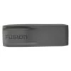FUSION Silicon Face Cover for MS-RA770 -Marine Electronics sale 19459478 1500.01052019093019