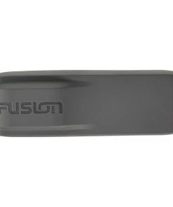 FUSION Silicon Face Cover for MS-RA770
