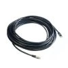FUSION RJ45 65' Shielded Ethernet Cable for Apollo Series Stereos