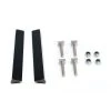 FUSION Front Flush Mount Kit for MS-RA770 Stereo -Marine Electronics sale 19459528 1500.10082021030135