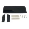 FUSION Retrofit Kit with Cover for MS-RA770 1 FUSION Retrofit Kit with Cover for MS-RA770 -Marine Electronics sale 19459544 1500.23112020093001
