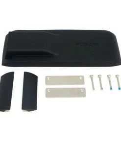 FUSION Retrofit Kit with Cover for MS-RA770
