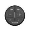 FUSION ARX70 ANT Wireless Remote, Black -Marine Electronics sale 19459601 1500.15072019110008