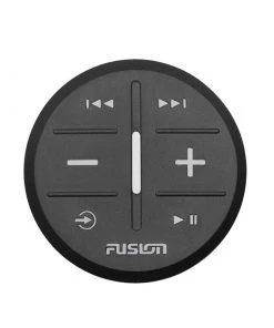 FUSION ARX70 ANT Wireless Remote, Black