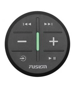 FUSION ARX70 ANT Wireless Remote, Black -Marine Electronics sale 19459601 3 1500.15072019110014
