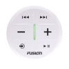 FUSION ARX70 ANT Wireless Remote, White 2 FUSION ARX70 ANT Wireless Remote, White -Marine Electronics sale 19459619 1500.19072019113008