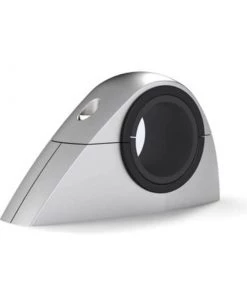 FUSION Universal Fixed Wake Tower Brackets