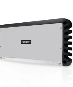 FUSION SG-DA61500 1500W 6 Channel Amplifier -Marine Electronics sale 19459668 3 1500.16032020113014