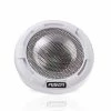 FUSION SG-TW10 Signature Series 330 Watt White Component Tweeters 2 FUSION SG-TW10 Signature Series 330 Watt White Component Tweeters -Marine Electronics sale 19459684 1500.04022019030055