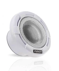 FUSION SG-TW10 Signature Series 330 Watt White Component Tweeters -Marine Electronics sale 19459684 3 1500.04022019030101
