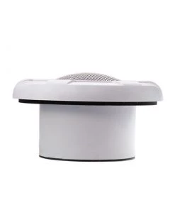 FUSION SG-TW10 Signature Series 330 Watt White Component Tweeters -Marine Electronics sale 19459684 4 1500.04022019030103