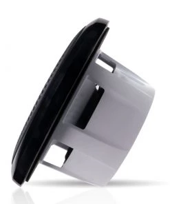 FUSION XS-F40CWB XS Series 4" 120 Watt Classic Marine Speakers 11 FUSION XS-F40CWB XS Series 4" 120 Watt Classic Marine Speakers -Marine Electronics sale 19459692 3 1500.04022019023106