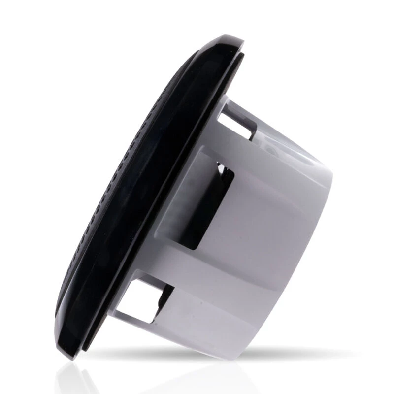 FUSION XS-F40CWB XS Series 4" 120 Watt Classic Marine Speakers 5 FUSION XS-F40CWB XS Series 4" 120 Watt Classic Marine Speakers - Image 3