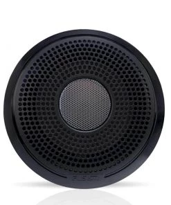 FUSION XS-F40CWB XS Series 4" 120 Watt Classic Marine Speakers 12 FUSION XS-F40CWB XS Series 4" 120 Watt Classic Marine Speakers -Marine Electronics sale 19459692 4 1500.19042019100012