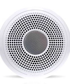 FUSION XS-F40CWB XS Series 4" 120 Watt Classic Marine Speakers 13 FUSION XS-F40CWB XS Series 4" 120 Watt Classic Marine Speakers -Marine Electronics sale 19459692 5 1500.04022019023112