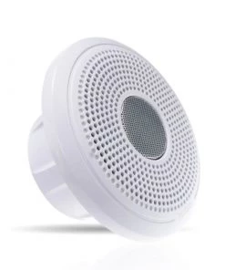 FUSION XS-F40CWB XS Series 4" 120 Watt Classic Marine Speakers 14 FUSION XS-F40CWB XS Series 4" 120 Watt Classic Marine Speakers -Marine Electronics sale 19459692 6 1500.04022019023114