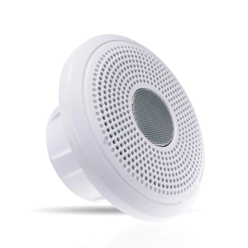 FUSION XS-F40CWB XS Series 4" 120 Watt Classic Marine Speakers 8 FUSION XS-F40CWB XS Series 4" 120 Watt Classic Marine Speakers - Image 6