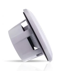 FUSION XS-F40CWB XS Series 4" 120 Watt Classic Marine Speakers 15 FUSION XS-F40CWB XS Series 4" 120 Watt Classic Marine Speakers -Marine Electronics sale 19459692 7 1500.04022019023117