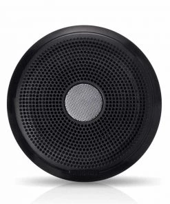 FUSION XS-F65CWB XS Series 6.5" 200 Watt Classic Marine Speakers 9 FUSION XS-F65CWB XS Series 6.5" 200 Watt Classic Marine Speakers -Marine Electronics sale 19459700 3 1500.19042019100021