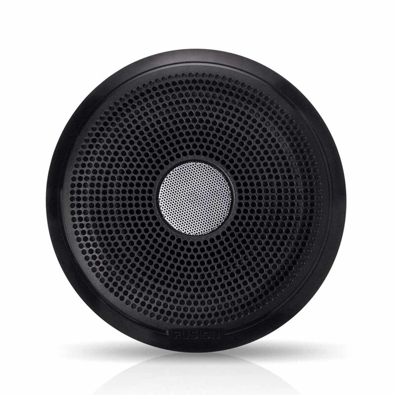 FUSION XS-F65CWB XS Series 6.5" 200 Watt Classic Marine Speakers 5 FUSION XS-F65CWB XS Series 6.5" 200 Watt Classic Marine Speakers - Image 3