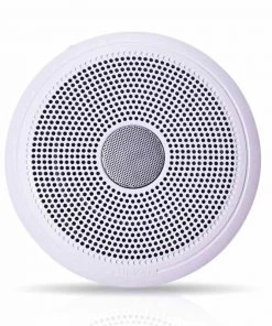 FUSION XS-F65CWB XS Series 6.5" 200 Watt Classic Marine Speakers 10 FUSION XS-F65CWB XS Series 6.5" 200 Watt Classic Marine Speakers -Marine Electronics sale 19459700 4 1500.04022019023127