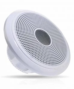 FUSION XS-F65CWB XS Series 6.5" 200 Watt Classic Marine Speakers 11 FUSION XS-F65CWB XS Series 6.5" 200 Watt Classic Marine Speakers -Marine Electronics sale 19459700 5 1500.04022019023129