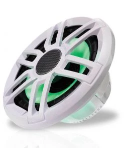 FUSION XS-FL65SPGW XS Series 6.5" 200 Watt Sports Marine Speakers with RGB LED Illumination 10 FUSION XS-FL65SPGW XS Series 6.5" 200 Watt Sports Marine Speakers with RGB LED Illumination -Marine Electronics sale 19459718 3 1500.04022019023138