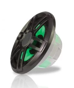 FUSION XS-FL65SPGW XS Series 6.5" 200 Watt Sports Marine Speakers with RGB LED Illumination 12 FUSION XS-FL65SPGW XS Series 6.5" 200 Watt Sports Marine Speakers with RGB LED Illumination -Marine Electronics sale 19459718 5 1500.04022019023143