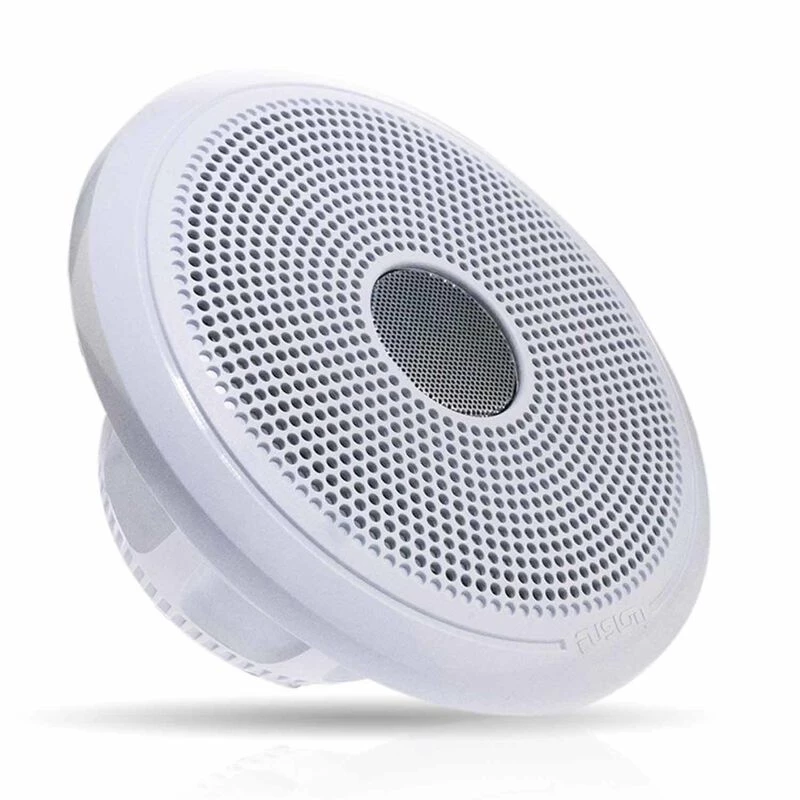 FUSION XS-F77CWB XS Series 7.7" 240 Watt Classic Marine Speakers 4 FUSION XS-F77CWB XS Series 7.7" 240 Watt Classic Marine Speakers - Image 2