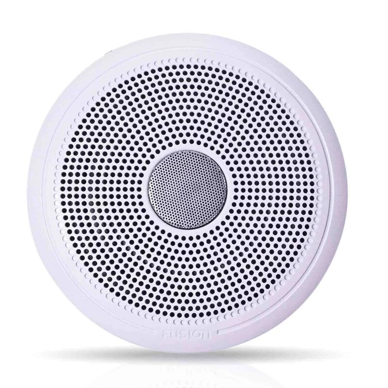 FUSION XS-F77CWB XS Series 7.7" 240 Watt Classic Marine Speakers 5 FUSION XS-F77CWB XS Series 7.7" 240 Watt Classic Marine Speakers - Image 3
