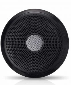 FUSION XS-F77CWB XS Series 7.7" 240 Watt Classic Marine Speakers 10 FUSION XS-F77CWB XS Series 7.7" 240 Watt Classic Marine Speakers -Marine Electronics sale 19459726 4 1500.04022019030117