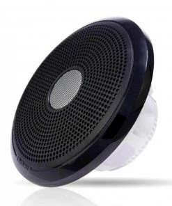 FUSION XS-F77CWB XS Series 7.7" 240 Watt Classic Marine Speakers 11 FUSION XS-F77CWB XS Series 7.7" 240 Watt Classic Marine Speakers -Marine Electronics sale 19459726 5 1500.04022019030120