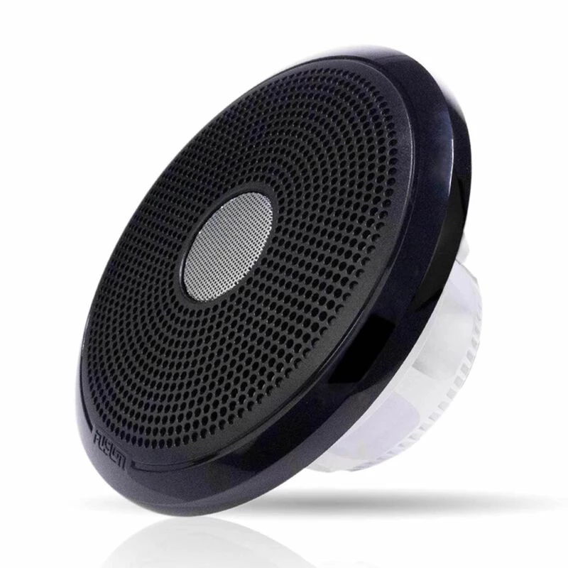 FUSION XS-F77CWB XS Series 7.7" 240 Watt Classic Marine Speakers 7 FUSION XS-F77CWB XS Series 7.7" 240 Watt Classic Marine Speakers - Image 5