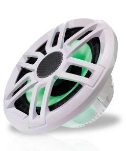 FUSION XS-FL77SPGW XS Series 7.7" 240 Watt Sports Marine Speakers with RGB LED Illumination -Marine Electronics sale 19459734 3 1500.04022019023155