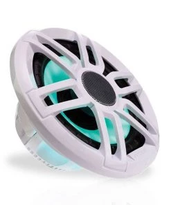 FUSION XS-FL77SPGW XS Series 7.7" 240 Watt Sports Marine Speakers with RGB LED Illumination -Marine Electronics sale 19459734 4 1500.04022019023157