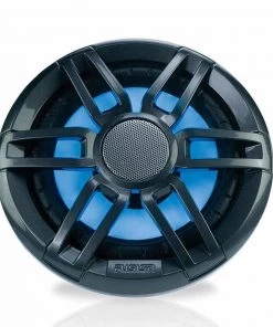 FUSION XS-FL77SPGW XS Series 7.7" 240 Watt Sports Marine Speakers with RGB LED Illumination -Marine Electronics sale 19459734 6 1500.04022019023203