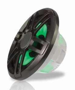 FUSION XS-FL77SPGW XS Series 7.7" 240 Watt Sports Marine Speakers with RGB LED Illumination -Marine Electronics sale 19459734 7 1500.04022019023206